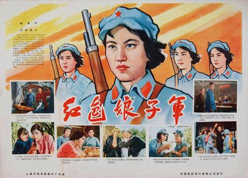 哪里能办油烟管理道清洗资质证书
