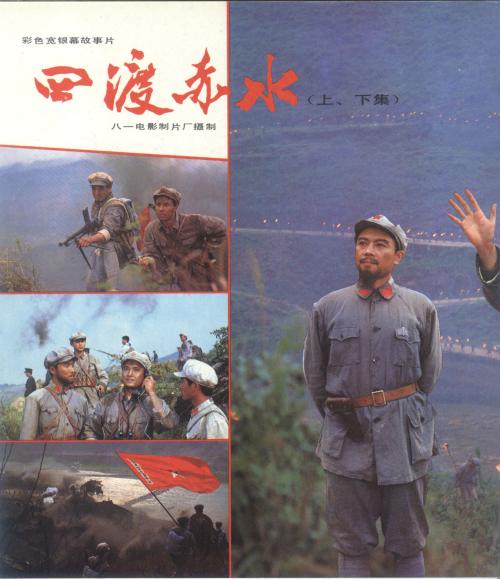 哪里可以制作洪都拉斯身份证