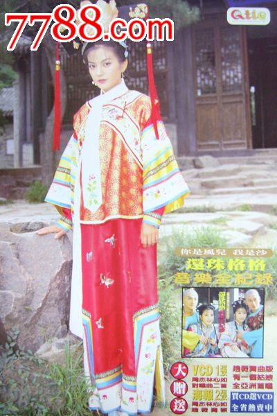 哪里可以制作南洋艺术学院文凭毕业证